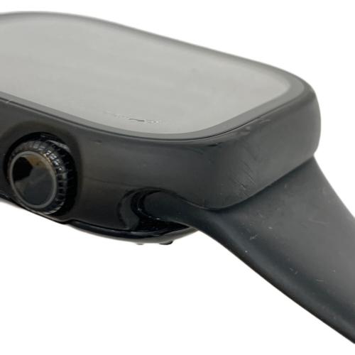 Apple (アップル) GPSモデル Apple Watch Series 10 MWWQ3J/A