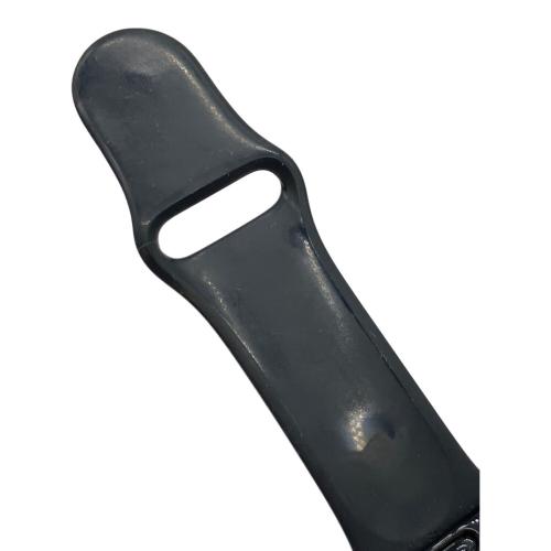 Apple (アップル) GPSモデル Apple Watch Series 10 MWWQ3J/A