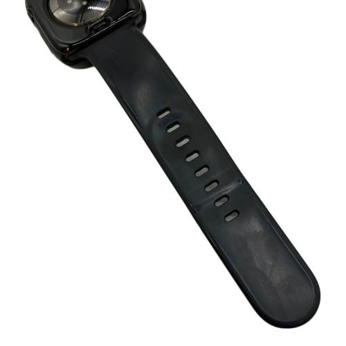 Apple (アップル) GPSモデル Apple Watch Series 10 MWWQ3J/A