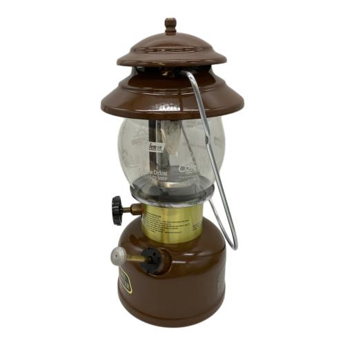 Coleman (コールマン) シーズンズランタン 2005WINTER ガソリンランタン 200B644J