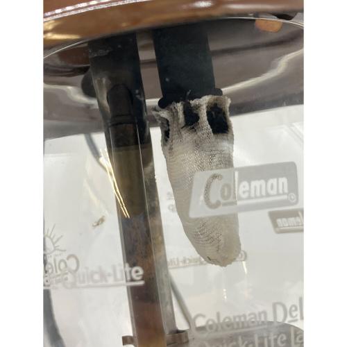 Coleman (コールマン) シーズンズランタン 2005WINTER ガソリンランタン 200B644J