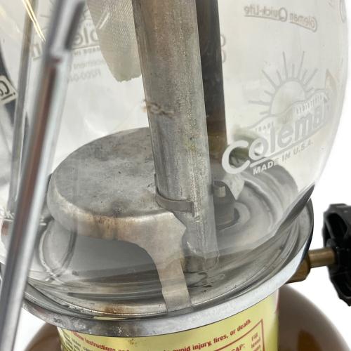 Coleman (コールマン) シーズンズランタン 2005WINTER ガソリンランタン 200B644J