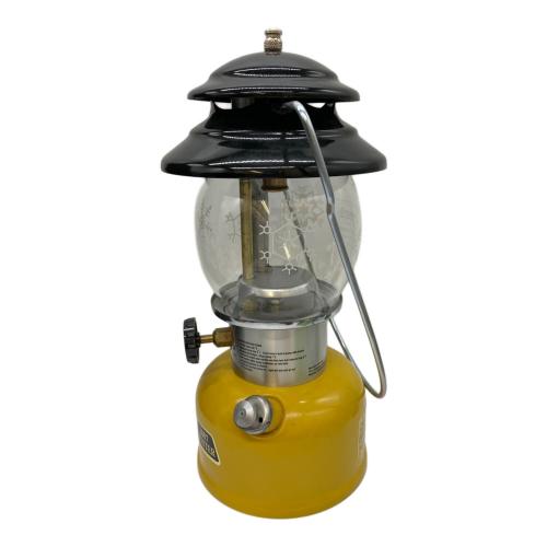 Coleman (コールマン) シーズンズランタン 2007WINTER ガソリンランタン 200BA67JA