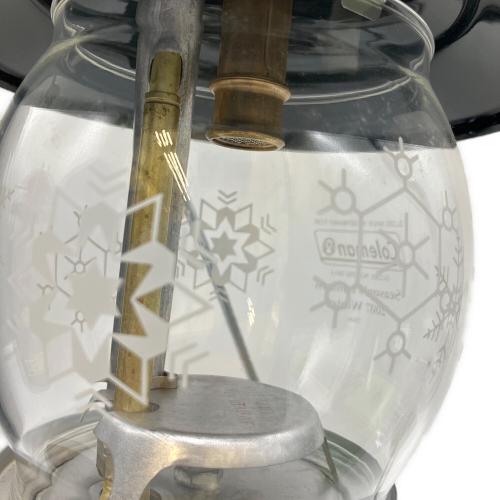 Coleman (コールマン) シーズンズランタン 2007WINTER ガソリンランタン 200BA67JA