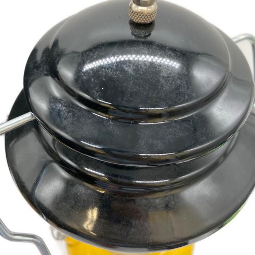 Coleman (コールマン) シーズンズランタン 2007WINTER ガソリンランタン 200BA67JA