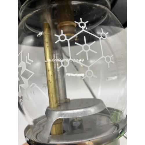 Coleman (コールマン) シーズンズランタン 2007WINTER ガソリンランタン 200BA67JA