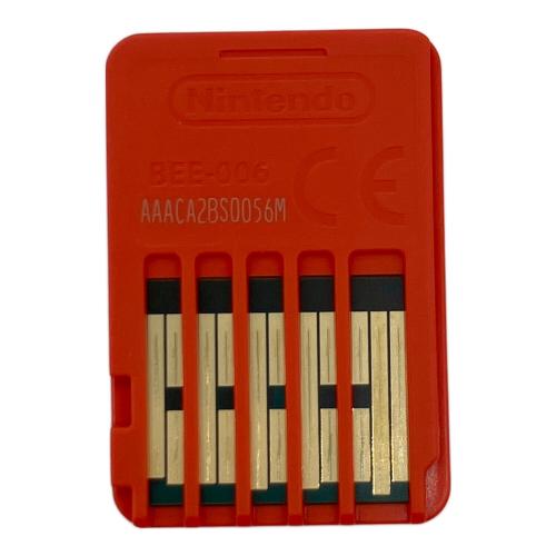 Nintendo (ニンテンドウ) ドンキーコング バナンザ Nintendo Switch2用ソフト CERO A (全年齢対象)