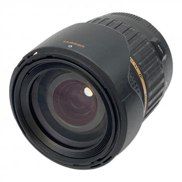 TAMRON (タムロン) ズームレンズ SP AF28-75mm F/2.8 XR Di ニコン