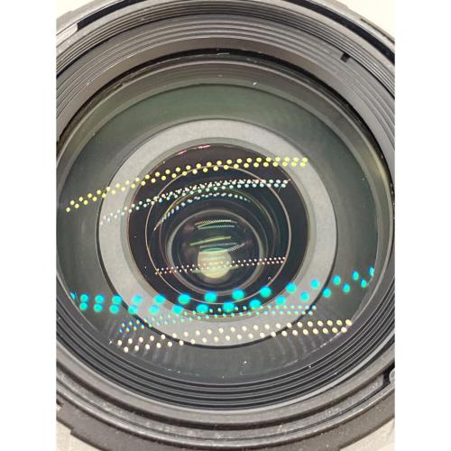 TAMRON (タムロン) ズームレンズ 18-200mm F / 3.5-6.3 DI II