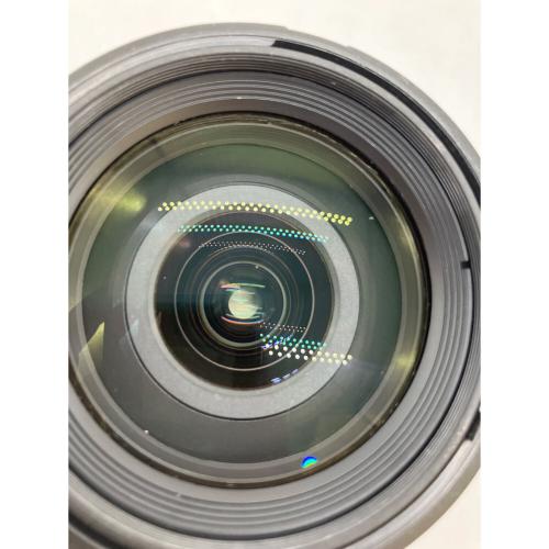 TAMRON (タムロン) ズームレンズ 18-200mm F / 3.5-6.3 DI II