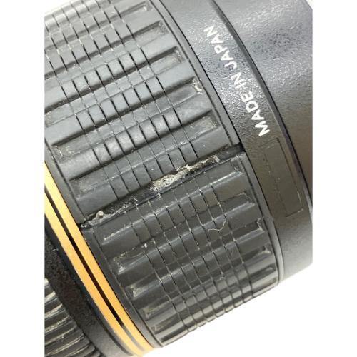 TAMRON (タムロン) ズームレンズ 18-200mm F / 3.5-6.3 DI II