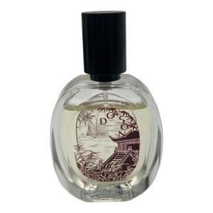 DOSON (ドソン) オードトワレ 30ml 残量80%-99%