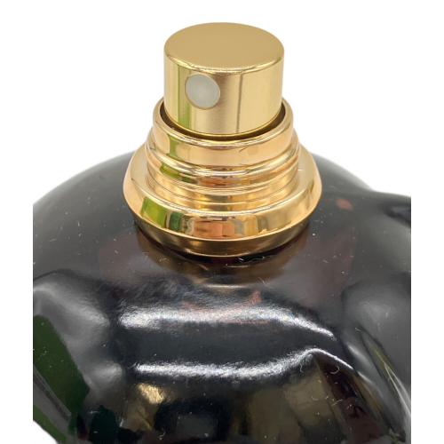 Christian Dior (クリスチャン ディオール) オードトワレ 50ml 残量80%-99% プワゾン