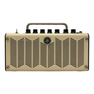 YAMAHA (ヤマハ) ギターアンプ THR5 電源アダプター欠品