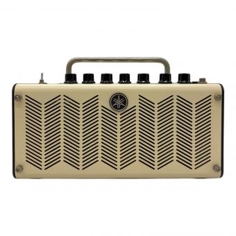 YAMAHA (ヤマハ) ギターアンプ THR5 電源アダプター欠品