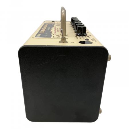 YAMAHA (ヤマハ) ギターアンプ THR5 電源アダプター欠品｜トレファクONLINE