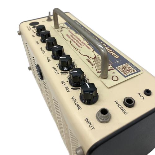 YAMAHA (ヤマハ) ギターアンプ THR5 電源アダプター欠品