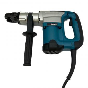 MAKITA (マキタ) 電動ハンマー HM0830