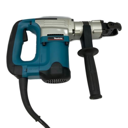 MAKITA (マキタ) 電動ハンマー HM0830