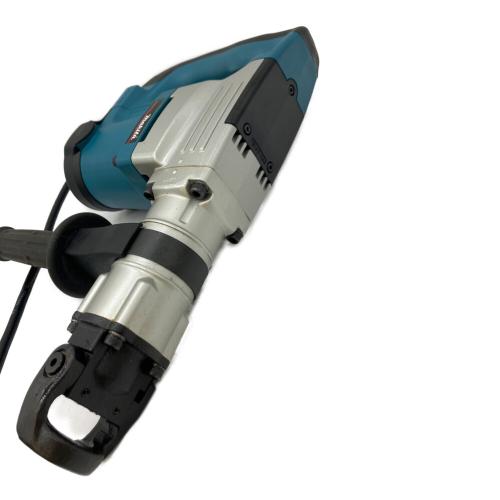 MAKITA (マキタ) 電動ハンマー HM0830