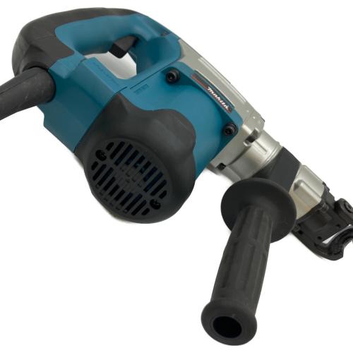 MAKITA (マキタ) 電動ハンマー HM0830