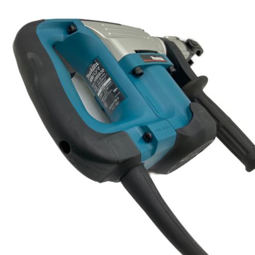 MAKITA (マキタ) 電動ハンマー HM0830