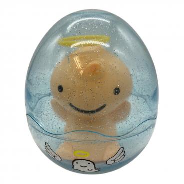 キャラクターグッズ OIOI限定 アオのハコ 音声入り目覚まし時計