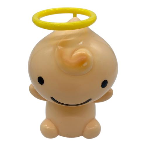 てんしっちのたまごっち貯金箱 キャラクターグッズ