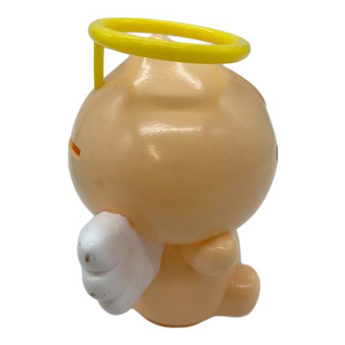 てんしっちのたまごっち貯金箱 キャラクターグッズ