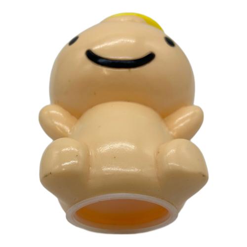 てんしっちのたまごっち貯金箱 キャラクターグッズ