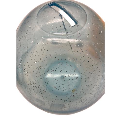 てんしっちのたまごっち貯金箱 キャラクターグッズ