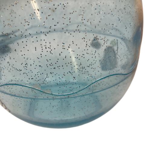 てんしっちのたまごっち貯金箱 キャラクターグッズ