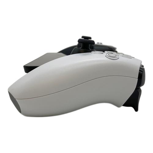 SONY (ソニー) PlayStationポータルリモートプレーヤー CFIJ-18000