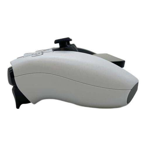 SONY (ソニー) PlayStationポータルリモートプレーヤー CFIJ-18000