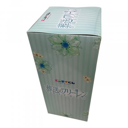 葬送のフリーレン (葬送ノフリーレン) フリーレン A賞 フィギュア