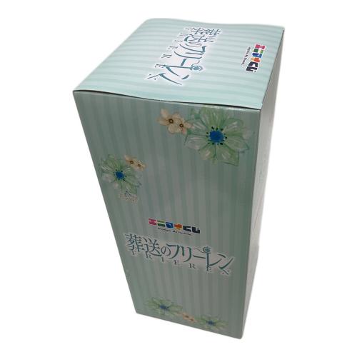 葬送のフリーレン (葬送ノフリーレン) フリーレン A賞 フィギュア エニマイくじ