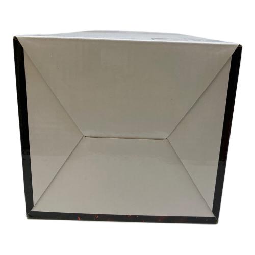 鬼滅の刃 (キメツノヤイバ) 童磨～幼少期Ver～ C賞 フィギュア 姉の仇