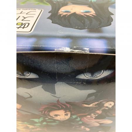 鬼滅の刃 (キメツノヤイバ) 時透無一郎 フィギュア ぬーどるストッパー