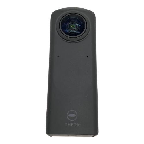 RICOH (リコー) 360度カメラ R02020