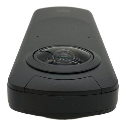 RICOH (リコー) 360度カメラ R02020