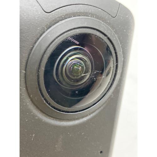 RICOH (リコー) 360度カメラ R02020
