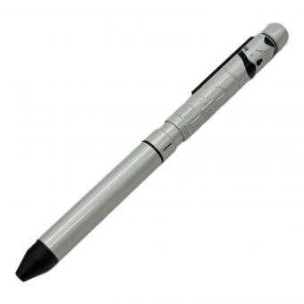 STAR WARS (スターウォーズ) シャーボX キャラクターグッズ ストームトルーパー