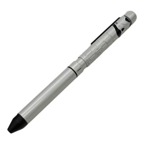 STAR WARS (スターウォーズ) シャーボX キャラクターグッズ ストームトルーパー