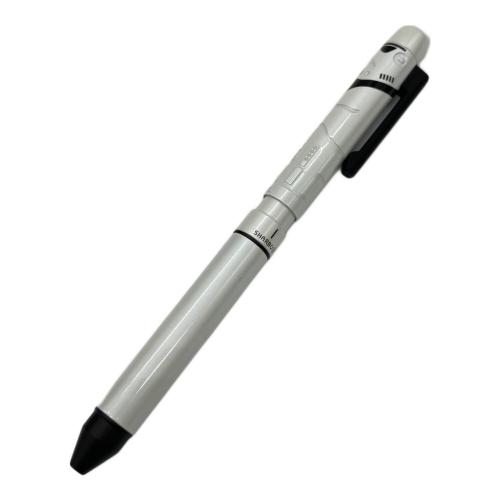 STAR WARS (スターウォーズ) シャーボX キャラクターグッズ ストームトルーパー