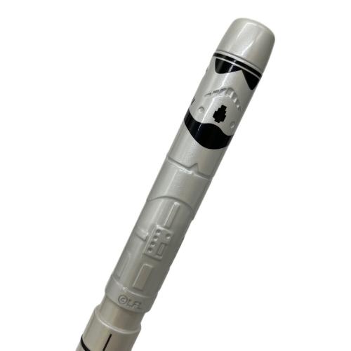 STAR WARS (スターウォーズ) シャーボX キャラクターグッズ ストームトルーパー