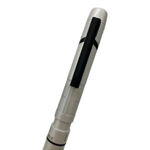 STAR WARS (スターウォーズ) シャーボX キャラクターグッズ ストームトルーパー