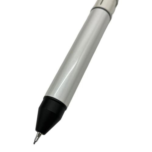 STAR WARS (スターウォーズ) シャーボX キャラクターグッズ ストームトルーパー