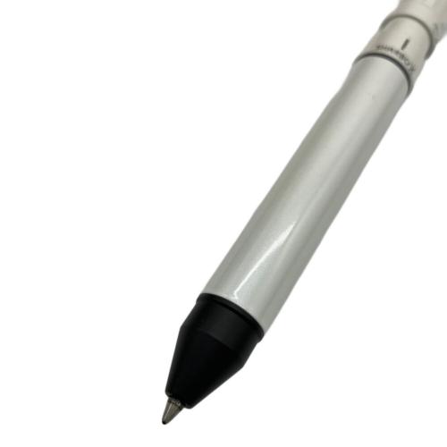 STAR WARS (スターウォーズ) シャーボX キャラクターグッズ ストームトルーパー