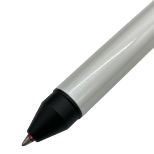 STAR WARS (スターウォーズ) シャーボX キャラクターグッズ ストームトルーパー