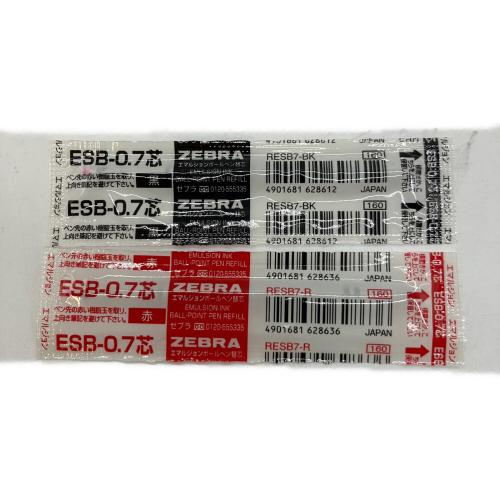 STAR WARS (スターウォーズ) シャーボX キャラクターグッズ ストームトルーパー